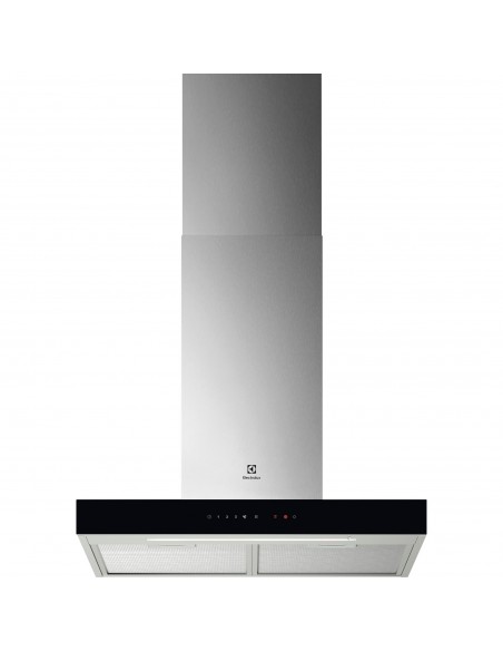 electrolux-cappa-ft826x-camino-2.jpg
