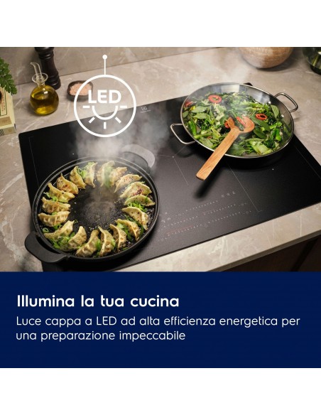 electrolux-cappa-ft826x-camino-3.jpg