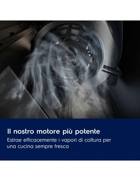 electrolux-cappa-ft826x-camino-4.jpg
