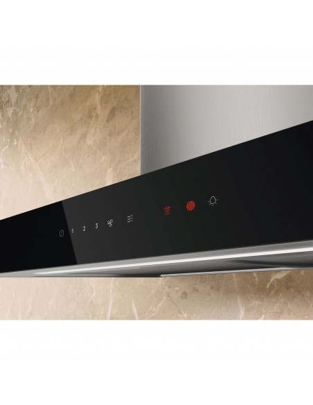 electrolux-cappa-ft826x-camino-7.jpg