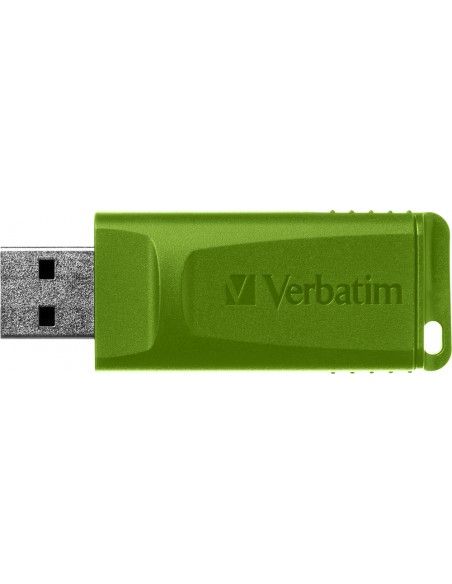 verbatim-slider-unita-flash-usb-16-gb-usb-tipo-a-20-blu-verde-rosso-49326-11.jpg