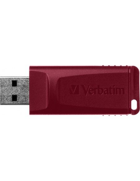 verbatim-slider-unita-flash-usb-16-gb-usb-tipo-a-20-blu-verde-rosso-49326-12.jpg