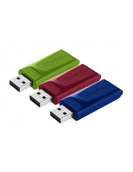 verbatim-slider-unita-flash-usb-16-gb-usb-tipo-a-20-blu-verde-rosso-49326-13.jpg