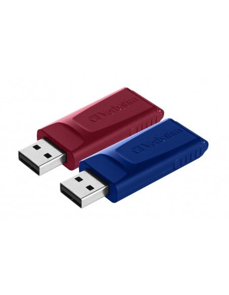 memory-usb-20-32gb-slider-2-pack-49327-1.jpg
