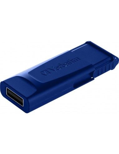memory-usb-20-32gb-slider-2-pack-49327-2.jpg