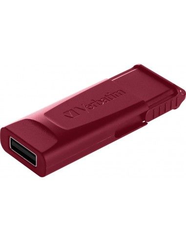 memory-usb-20-32gb-slider-2-pack-49327-3.jpg