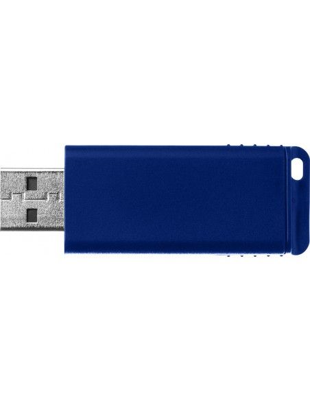 memory-usb-20-32gb-slider-2-pack-49327-8.jpg