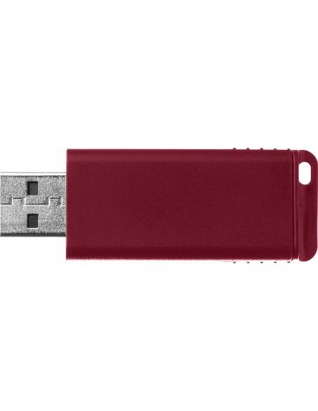 memory-usb-20-32gb-slider-2-pack-49327-9.jpg