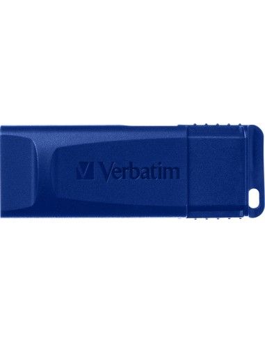 memory-usb-20-32gb-slider-2-pack-49327-10.jpg