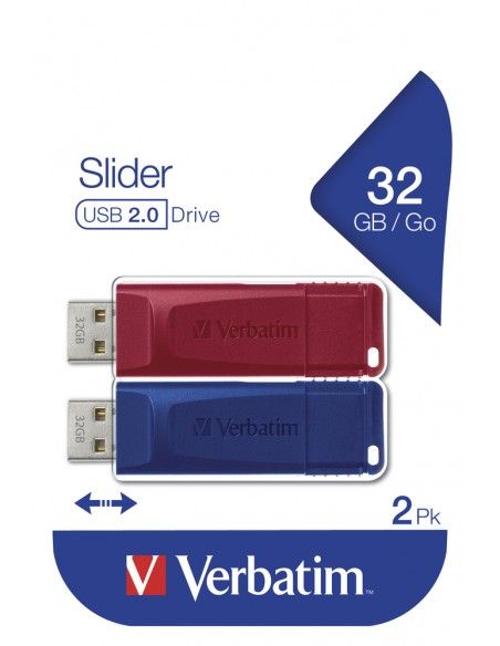 memory-usb-20-32gb-slider-2-pack-49327-14.jpg