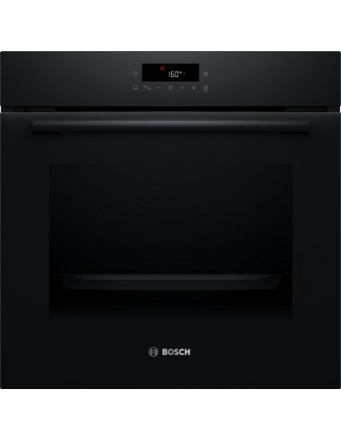 fo-bosch-hba572bb4-1.jpg