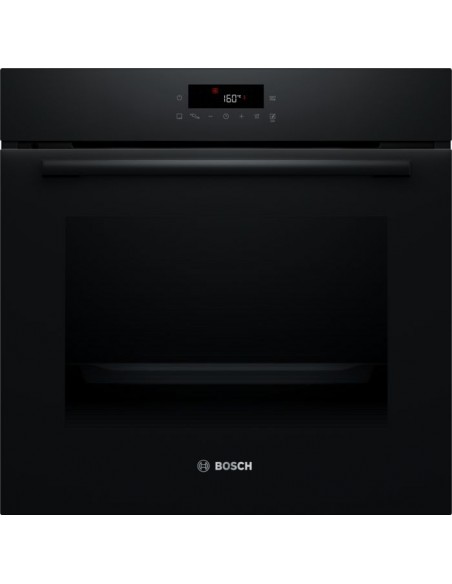 fo-bosch-hba572bb4-1.jpg
