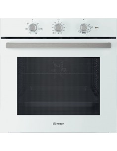 forno-60cm-71lt-multif-cla-bianco-1.jpg