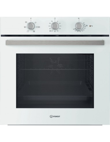 forno-60cm-71lt-multif-cla-bianco-1.jpg