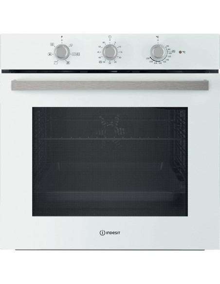 forno-60cm-71lt-multif-cla-bianco-1.jpg