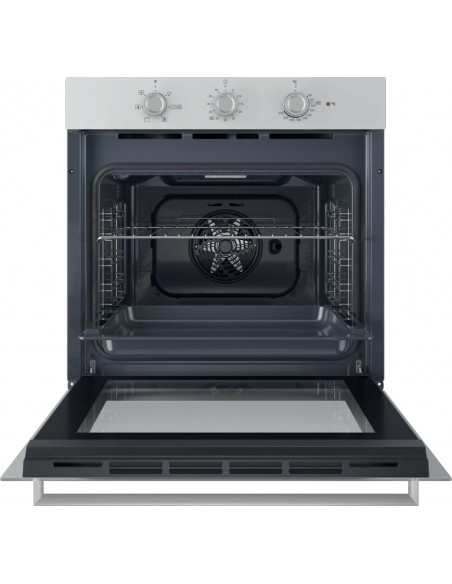 forno-60cm-71lt-multif-cla-bianco-2.jpg