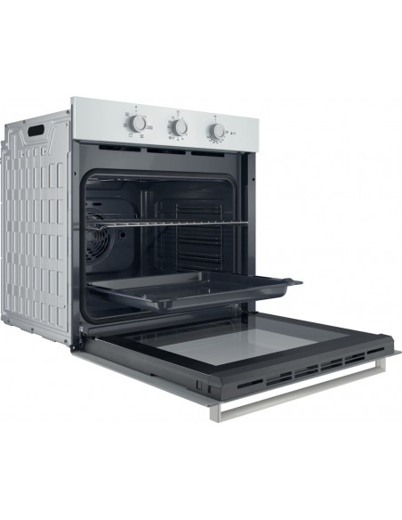 forno-60cm-71lt-multif-cla-bianco-3.jpg