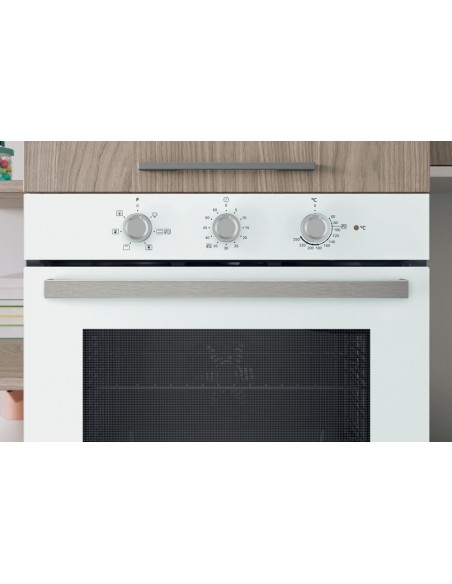 forno-60cm-71lt-multif-cla-bianco-6.jpg