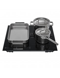 piano-indu-slim-fit-56x48-2-flex-1.jpg 2