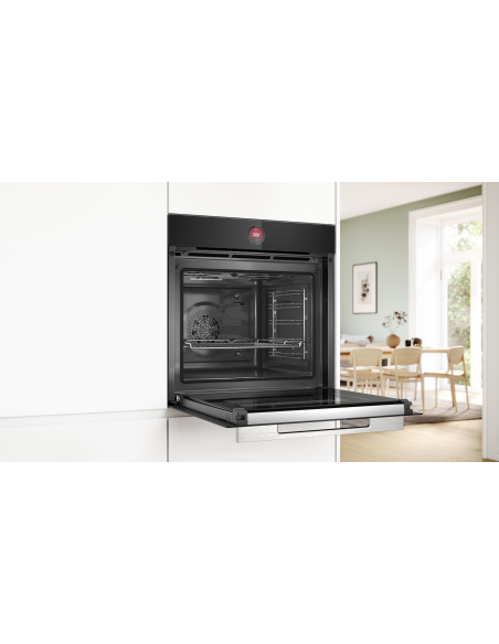 forno-71lt-multi11-a-nero-pirolitico-3.jpg