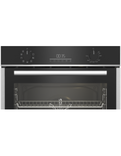 forno-60cm-72lt-multif9-cla-hidroclean-inox-ner-1.jpg 2