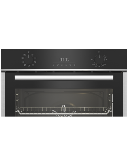 forno-60cm-72lt-multif9-cla-hidroclean-inox-ner-2.jpg