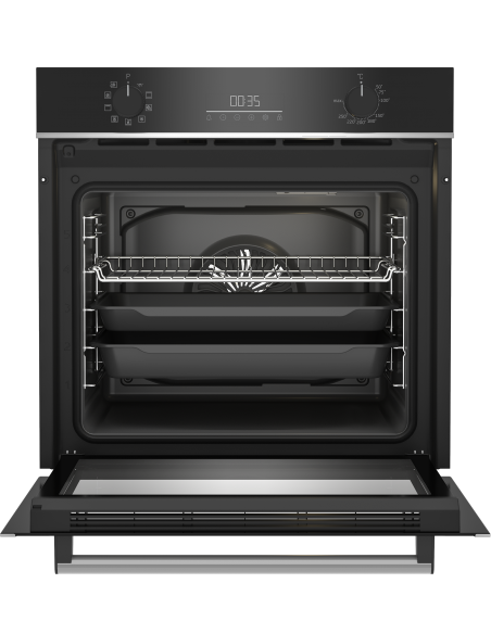 forno-60cm-72lt-multif9-cla-hidroclean-inox-ner-4.jpg