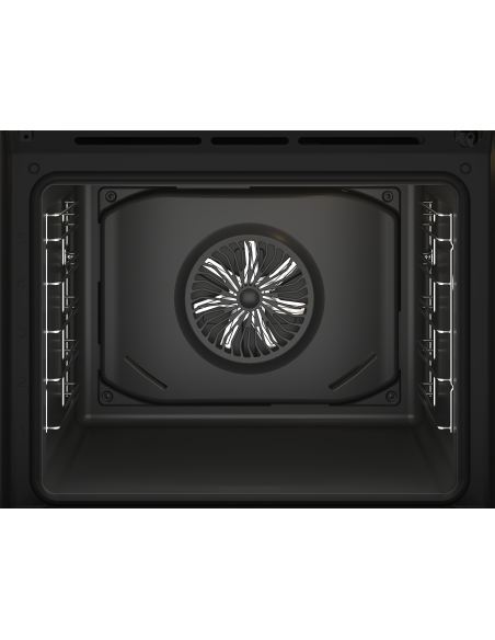 forno-60cm-72lt-multif9-cla-hidroclean-inox-ner-5.jpg