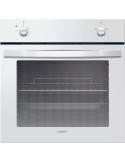Candy FIDC B100IT Forno elettrico 70 L classe A Bianco