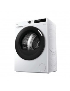 asciugc-front-9kg-cec-inverter-wifi-1.jpg 2