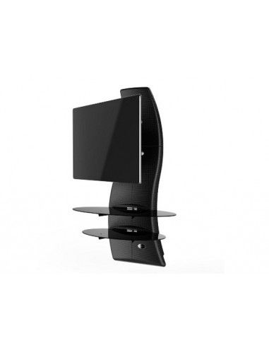 ghost-design-2000-c-488088-1.jpg