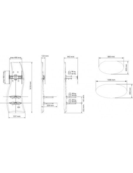 ghost-design-2000-c-488088-2.jpg