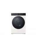 Lg RNX5009TWBB Asciugatrice Pompa di calore 9 kg B Profondità 66 cm