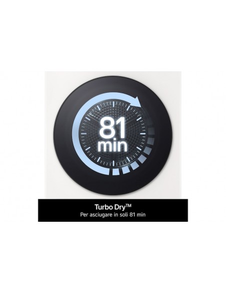 asciugatrice-rnx5009twbb-4.jpg