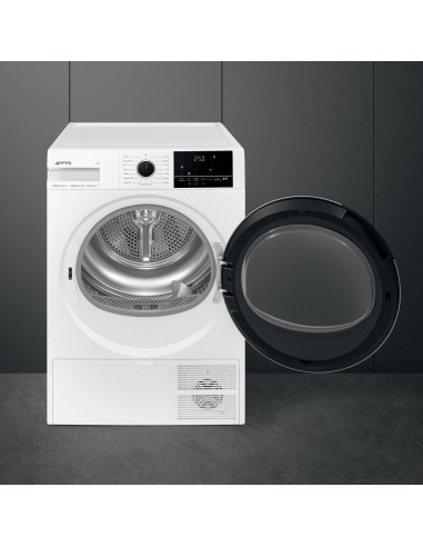 asciug-8kg-inverter-lana-vapore-display-led-oblo-nero-2.jpg