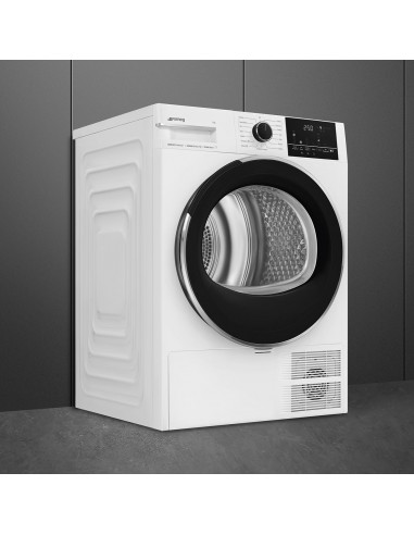 asciug-8kg-inverter-lana-vapore-display-led-oblo-nero-3.jpg