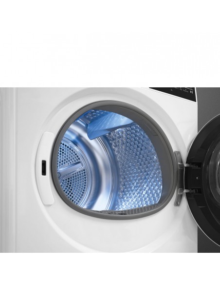 asciug-8kg-inverter-lana-vapore-display-led-oblo-nero-4.jpg