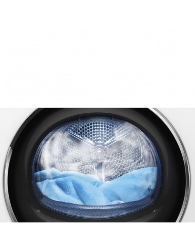 asciug-8kg-inverter-lana-vapore-display-led-oblo-nero-5.jpg