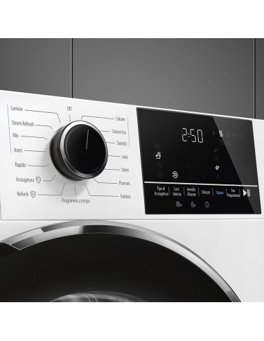 asciug-8kg-inverter-lana-vapore-display-led-oblo-nero-6.jpg