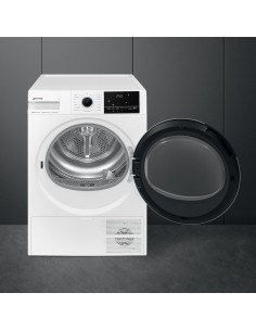 asciug-9kg-inverter-lana-vapore-display-led-oblo-nero-1.jpg 2