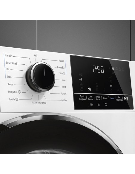 asciug-9kg-inverter-lana-vapore-display-led-oblo-nero-6.jpg