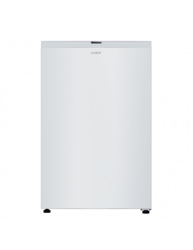 condy-congelatore-cnuq2l58ew-1.jpg