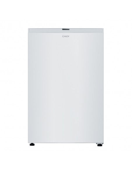 condy-congelatore-cnuq2l58ew-1.jpg
