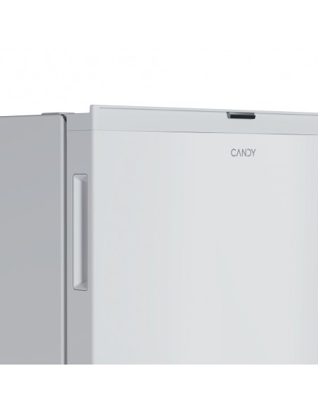 condy-congelatore-cnuq2l58ew-8.jpg