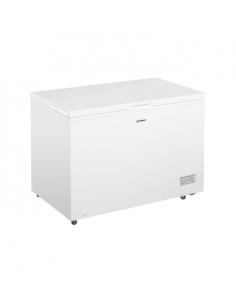 congorizz-308lt-cee-statico-inverter-bianco-1.jpg 2
