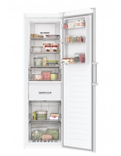 cong-vert-instasw-h191w595d675-wifi-bianco-cl-d-1.jpg 2