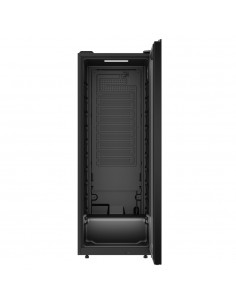 candy-cantinetta-cwc058-1.jpg 2