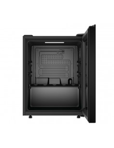 candy-cantinetta-cwc023-1.jpg 2