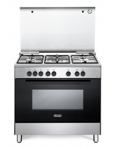 delonghi-cucina-fmx96sg-inox-90x60-5-fuochi1-ultrarapidotuttoforno-ventilato-6-funzioni-a-1.jpg