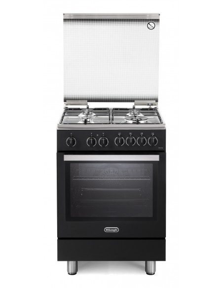 cucina-60x60-3f1tc-multi9-a-antracite-1.jpg